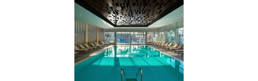 Akra Kemer (Ex. Kemer Barut Collection) 5*-14