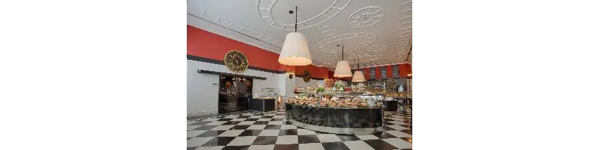 Attaleia Holiday Village 5*-162