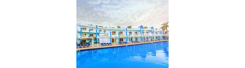 Mirage Bay Resort & Aquapark 4*-24