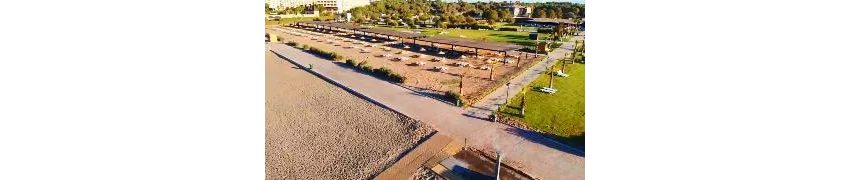 Dionisus Hotel & Spa Belek 4*-68