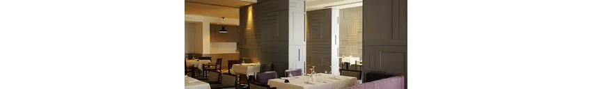 Radisson Blu Resort and Thalasso Hammamet 4*-98