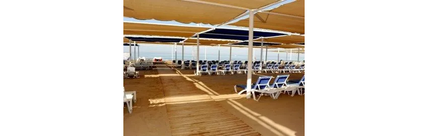 Dream Family Club Hotel 5*-20