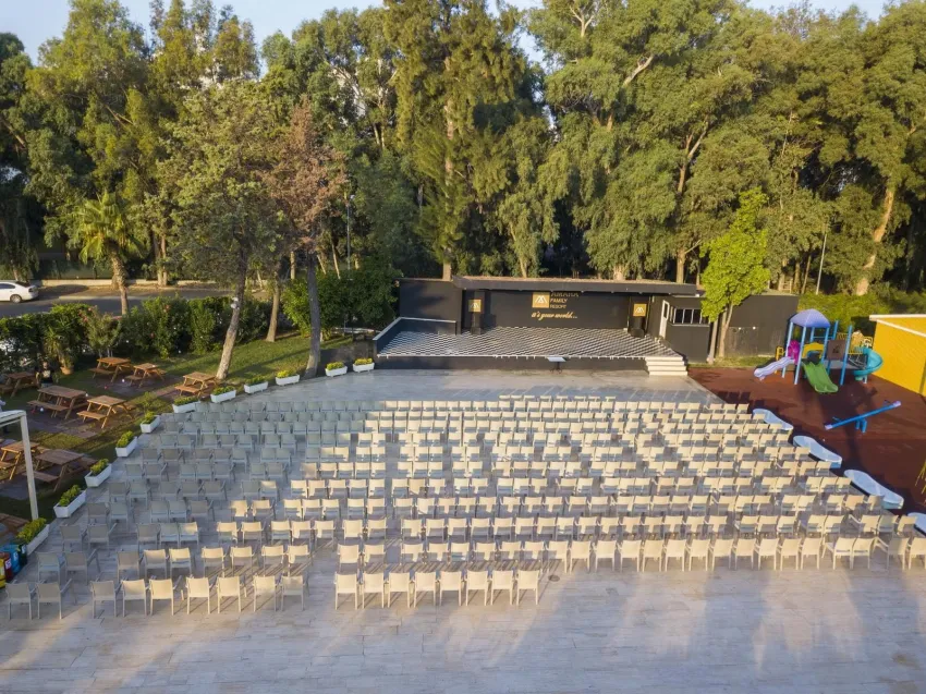 Asteria Collection Side 5*-13