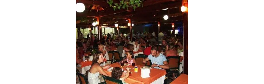 Ares City Hotel 3*-15