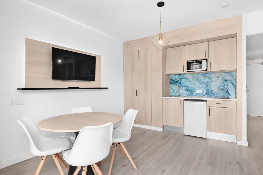 Palmanova Suites by TRH 4*-26