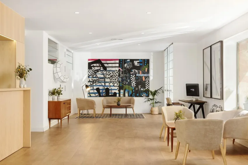 Innside Palma Center 4*-3