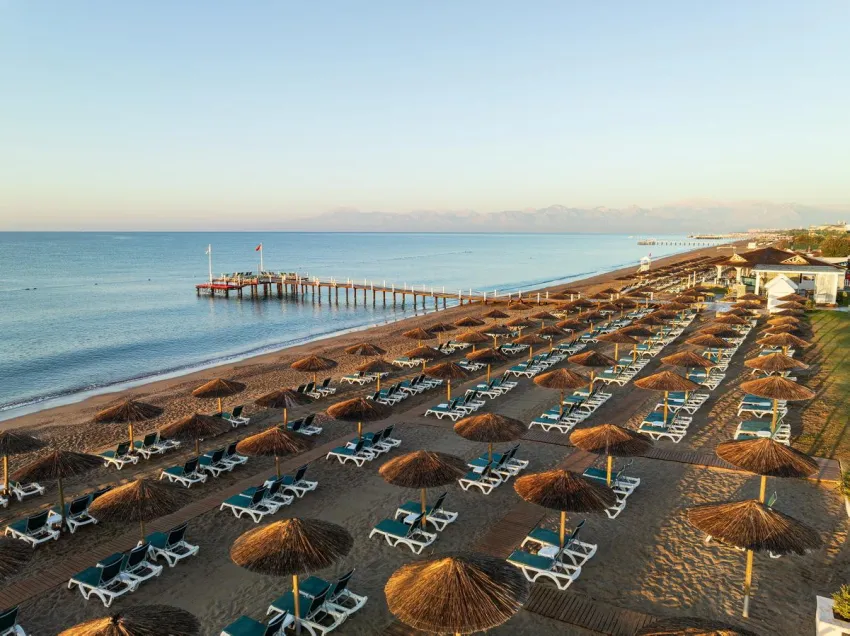 Ic Hotels Green Palace 5*-68