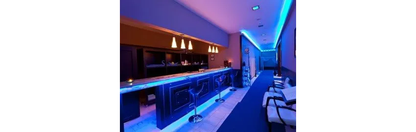 Telatiye Resort Hotel 5*-18