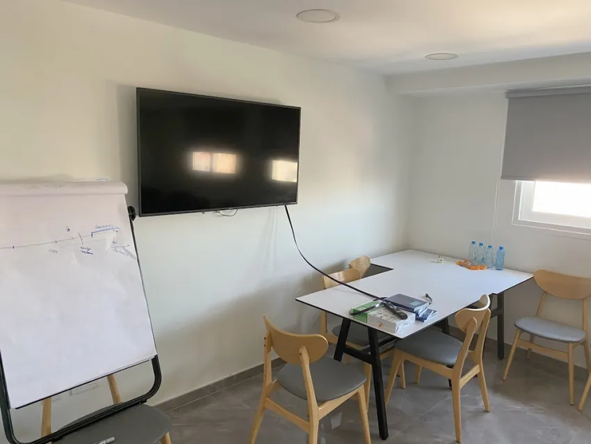 Best Western Plus Larco Hotel 2*-50