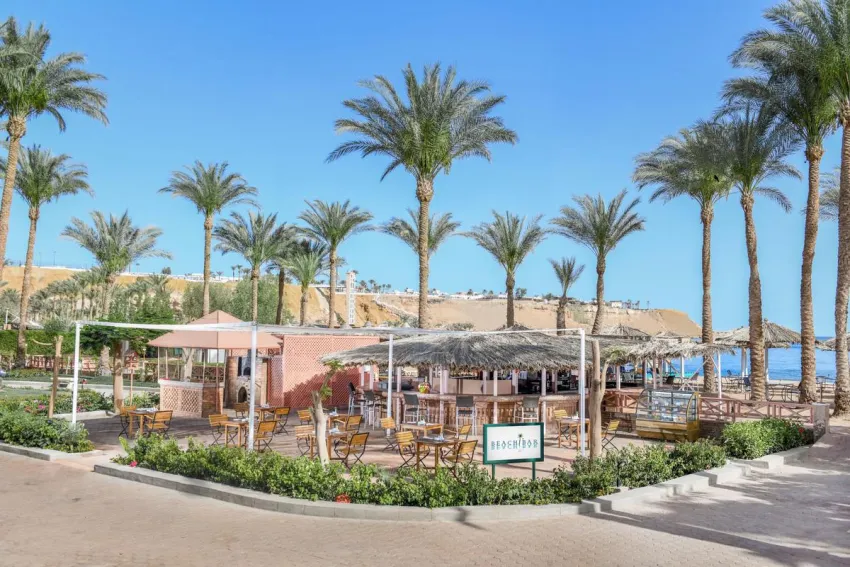 Jaz Elite Palace (Adults Only 16+) 5*-10