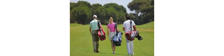 Sueno Hotels Golf Belek 5*-17