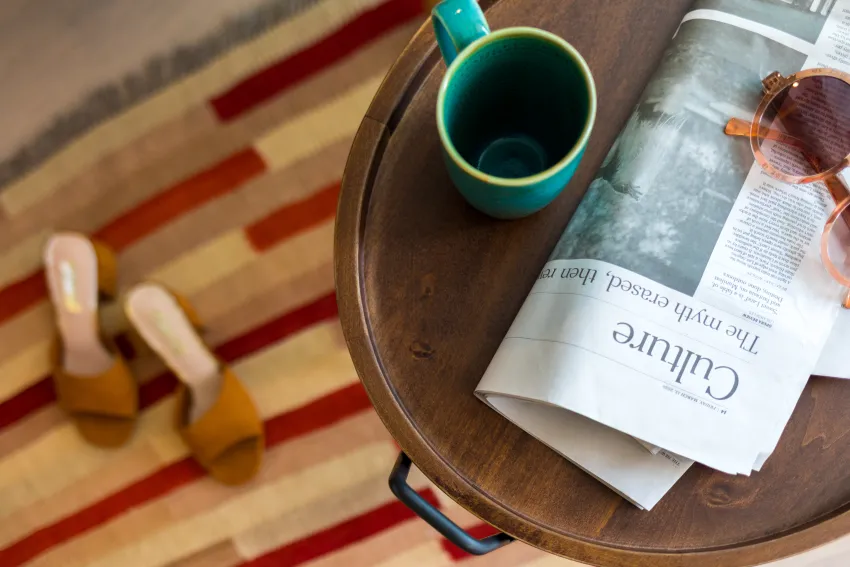 Hotel Indigo Larnaca (Adults Only) 4*-44