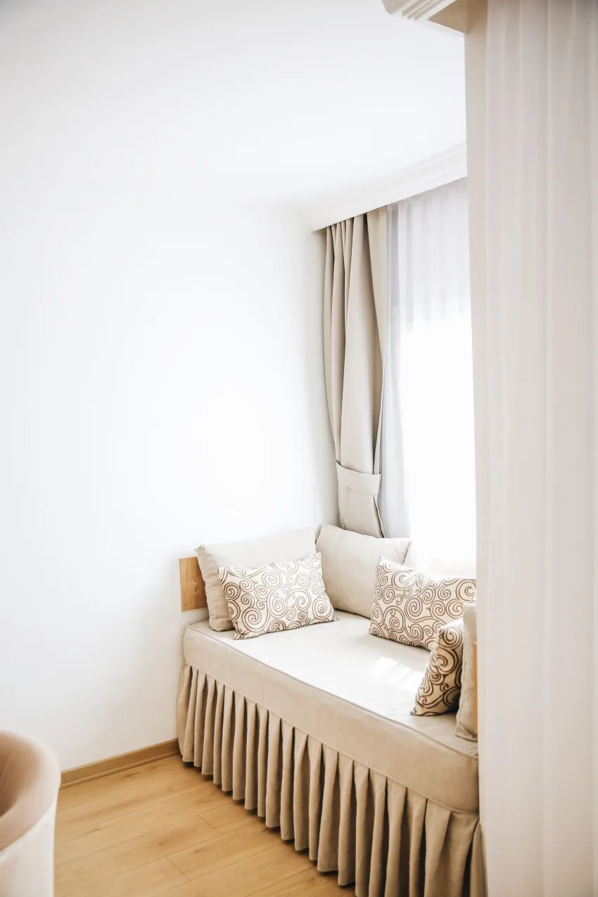 Cesars Side (Ex. Cesars Resorts Side) 5*-10