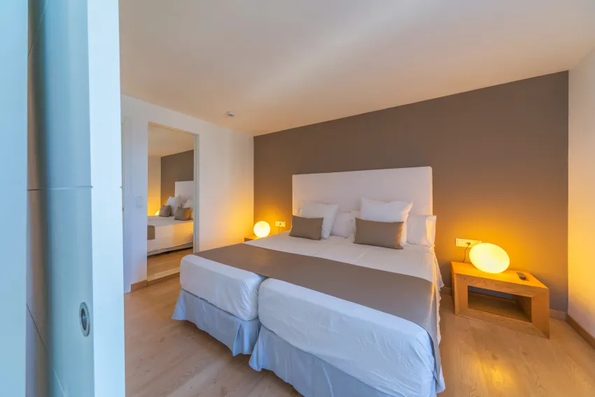 Playa Esperanza Resort 4*-370