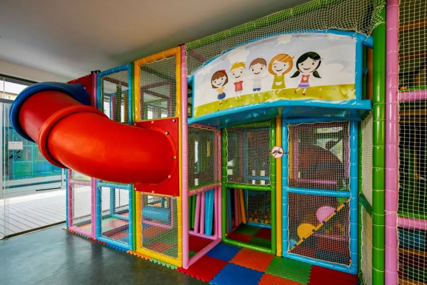 Maxx Royal Belek Golf Resort 5*-54