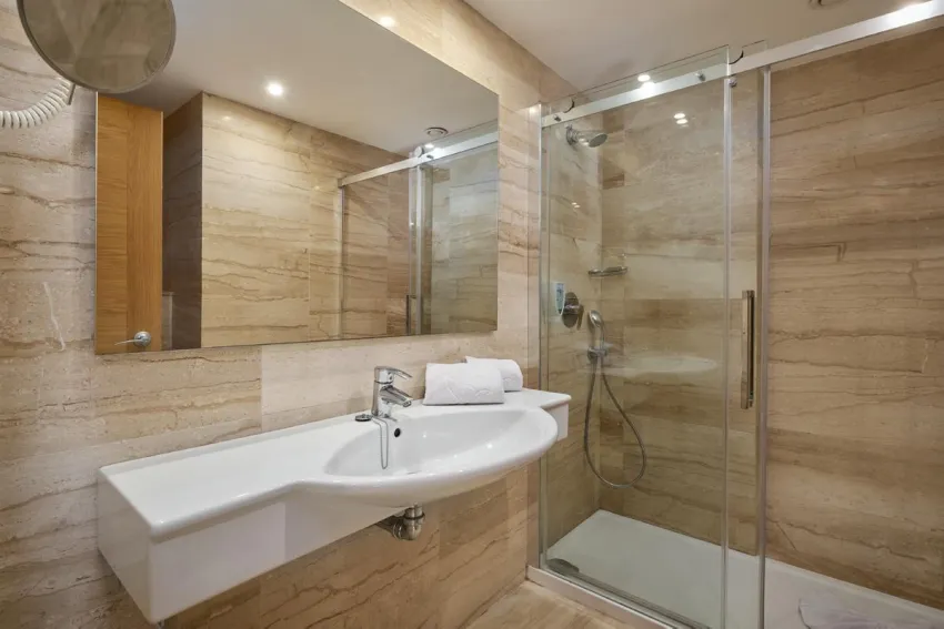 Grupotel Alcudia Suite Hotel 4*-30