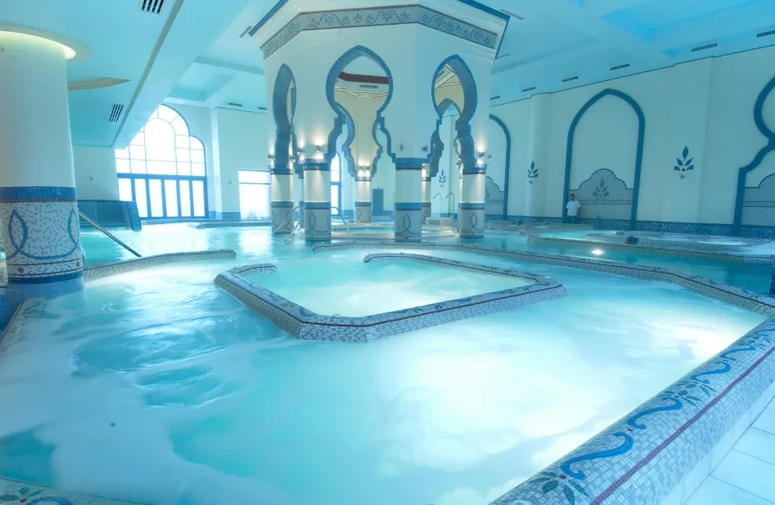 Kempinski Hotel Soma Bay 5*-287