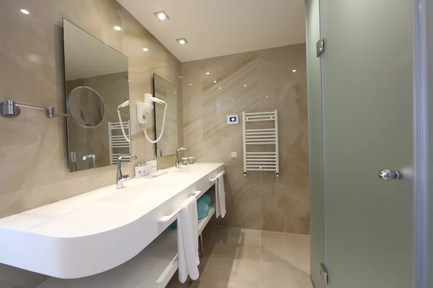 Iberostar Selection Playa de Palma 5*-55