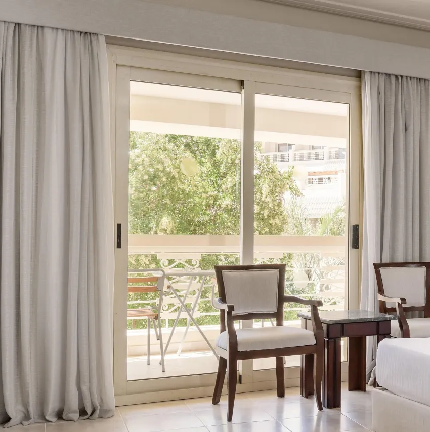 Sindbad Club 4*-70