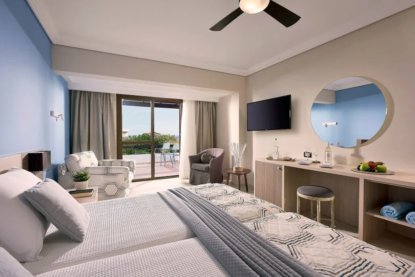 Aldemar Knossos Royal 5*-18