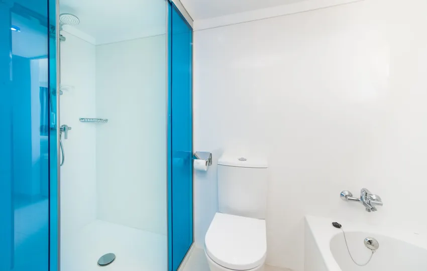 Globales América 4*-14