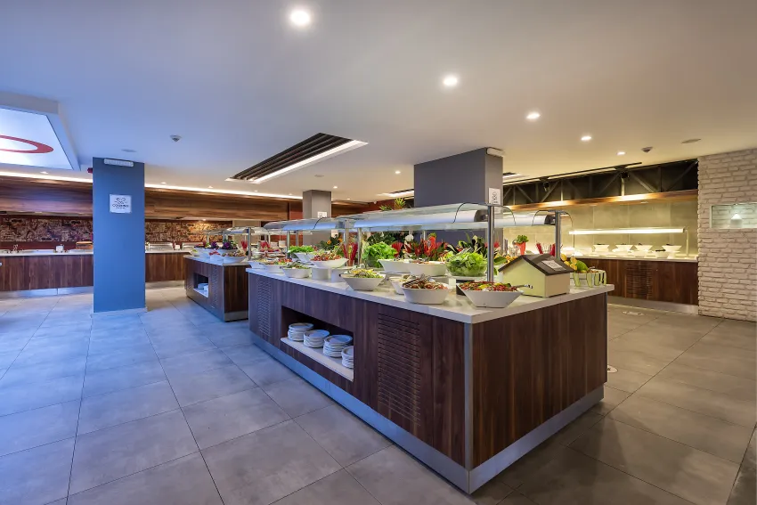 White City Beach (Adults Only 16+) 4*-51