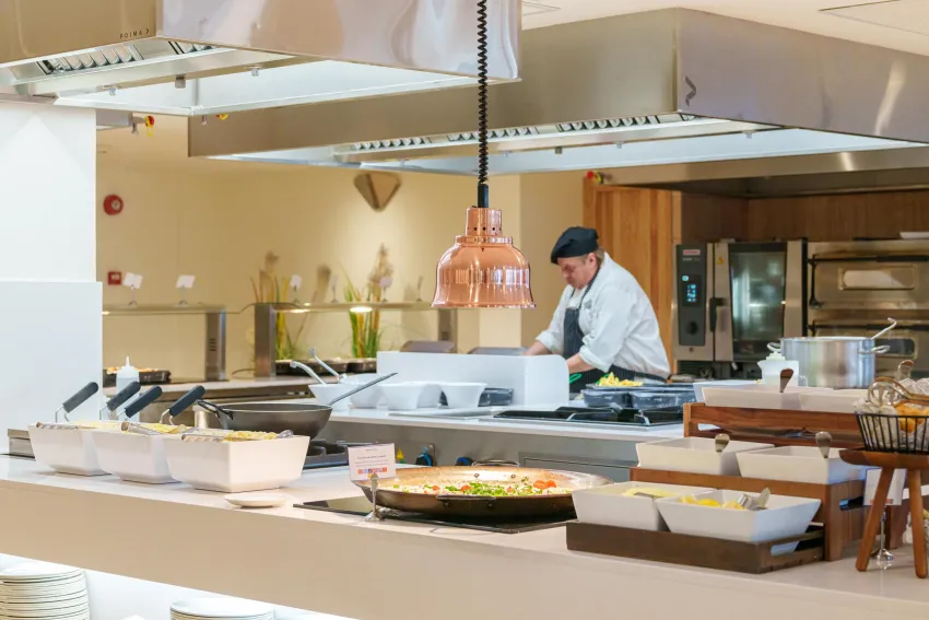 Ferrer Janeiro Hotel Spa 4*-106