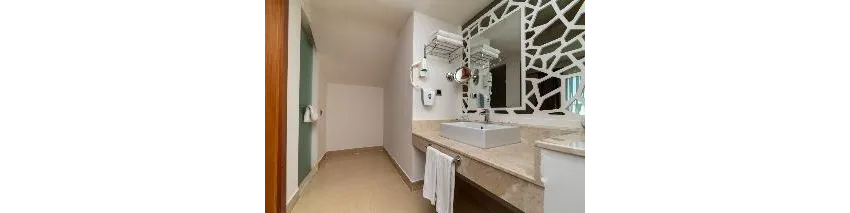 Tui Day & Night Connected Club Life Belek 5*-47