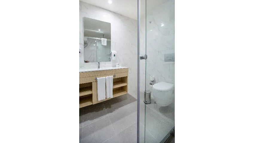 Numa Bay Exclusive Hotel 5*-15