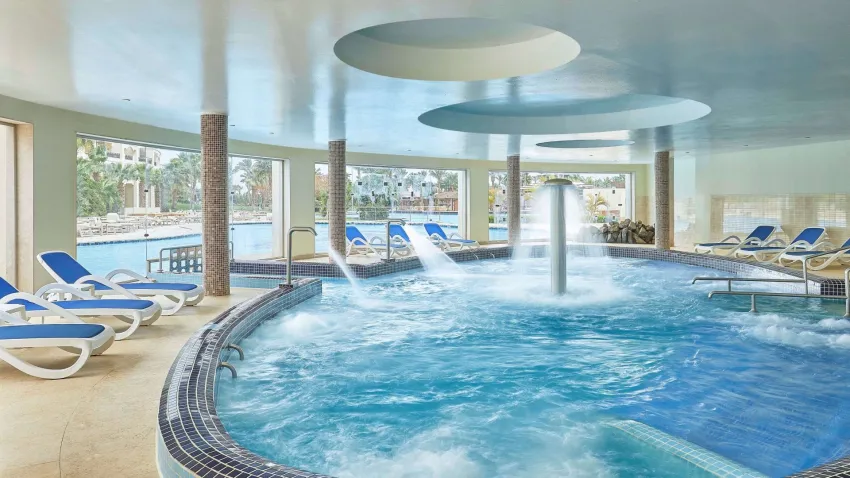 Steigenberger Al Dau Beach 5*-9