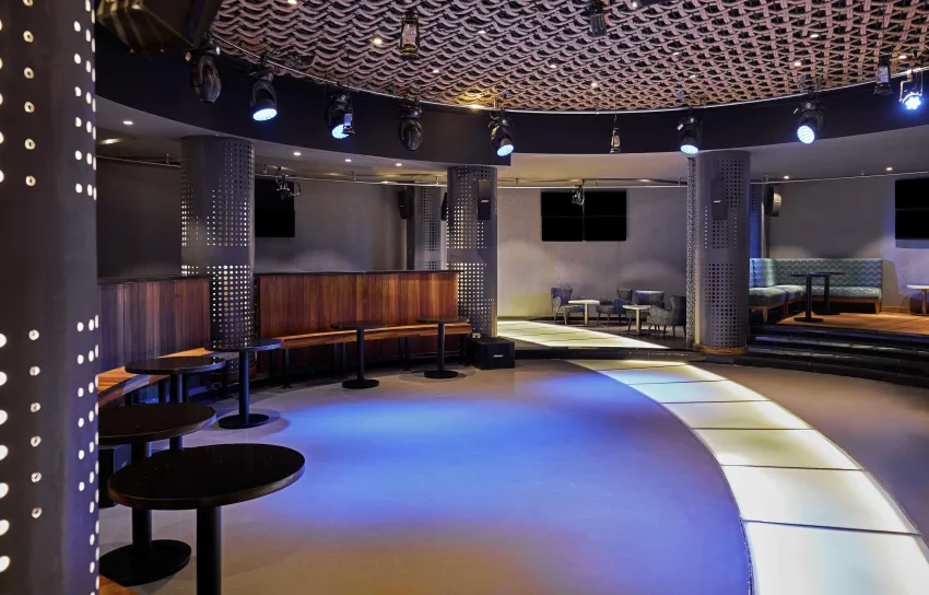 Hilton Plaza Hurghada 5*-185