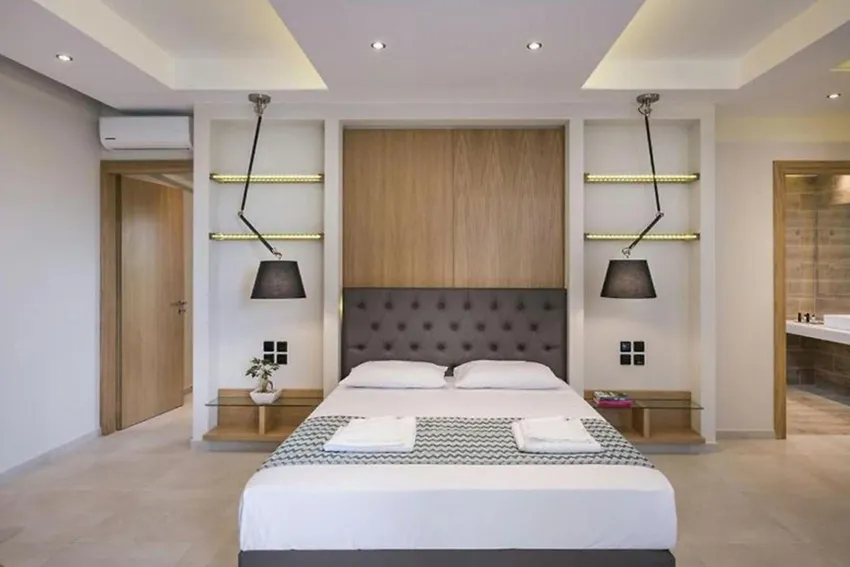 Summer Beach Hotel 4*-5