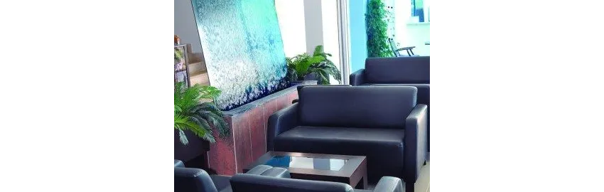 Blue Diamond Alya Hotel 4*-4