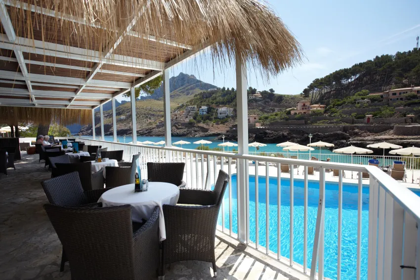 Grupotel Molins 4*-69