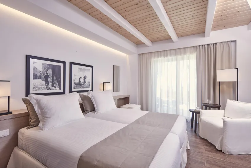 Esperos Village Blue and Spa 5*-14