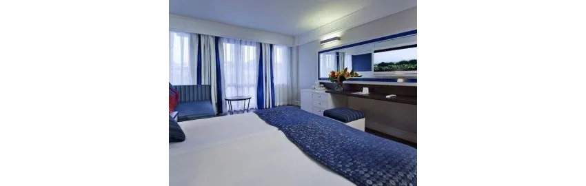 Club Grand Side 5*-20