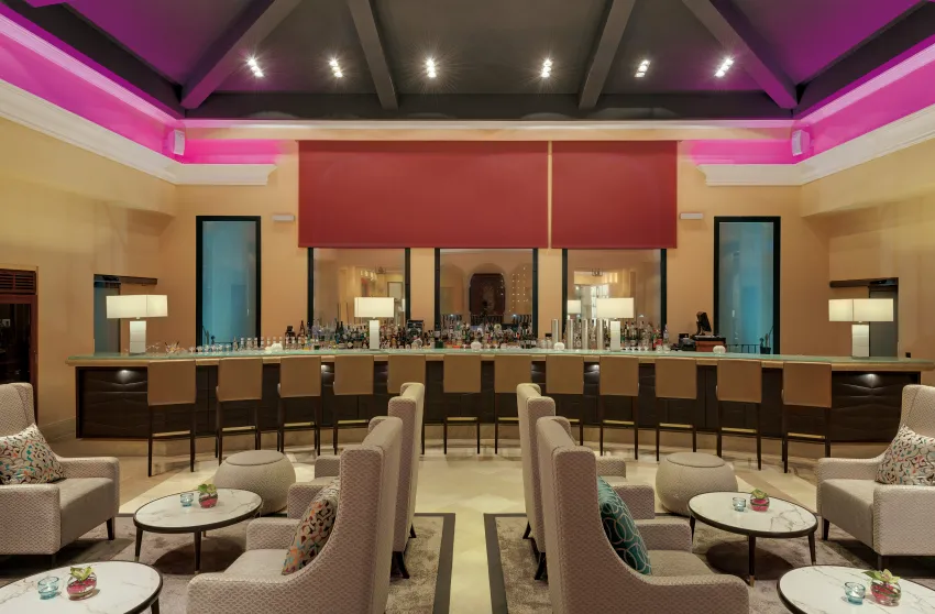 Steigenberger Hotel & Resort Camp de Mar 5*-109