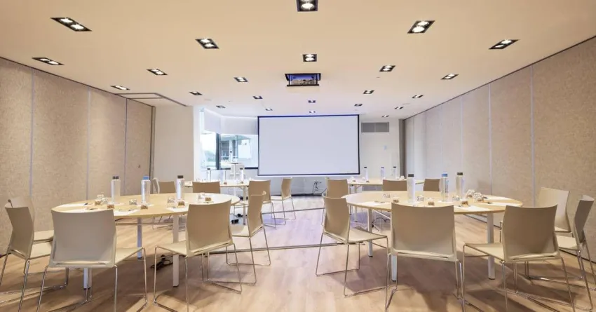 Melia Palma Marina 4*-441