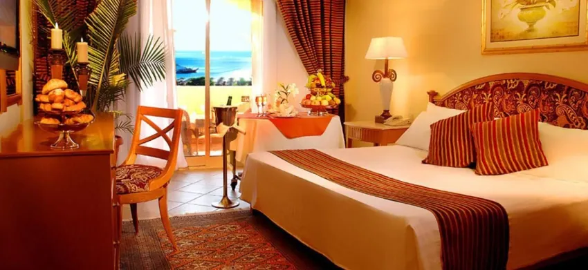 Xanadu Club Makadi Bay 5*-11