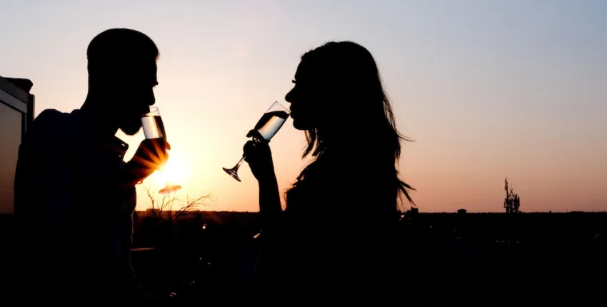 City Green Hotel 4*-35