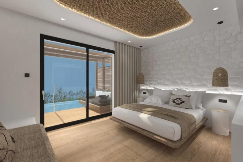 Hara Ilios Village 4*-28