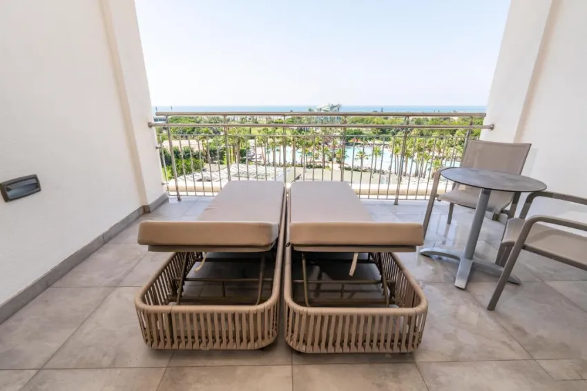 LARA BARUT COLLECTION  5*-33