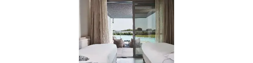 Atlantica Dreams Resort 5*-16