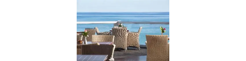 Alexander Beach Hotel And Village Resort 5*-2