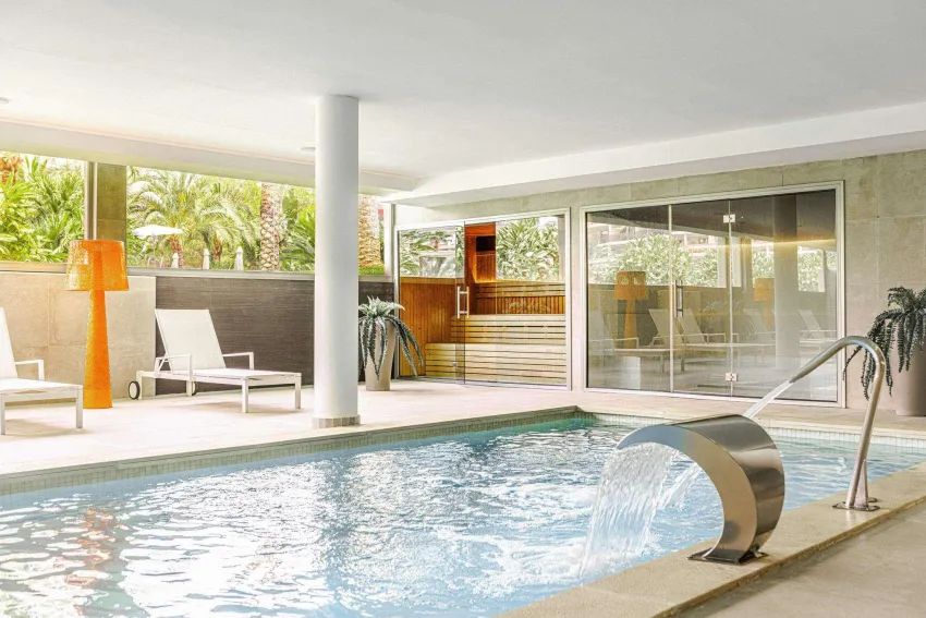 Zafiro Palace Palmanova 5*-223