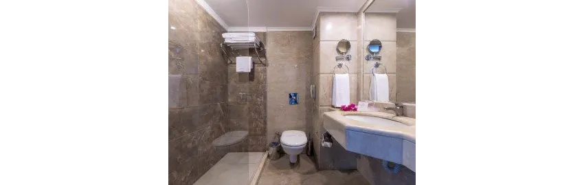 Armas Labada Hotel 5*-20