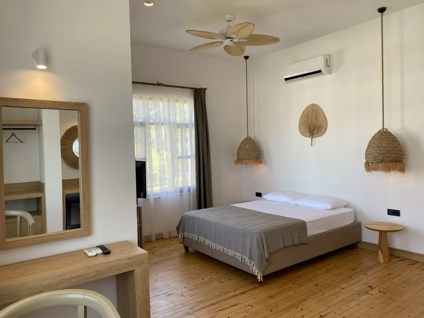 Casa Vagabundo Boutique Hotel 4*-207
