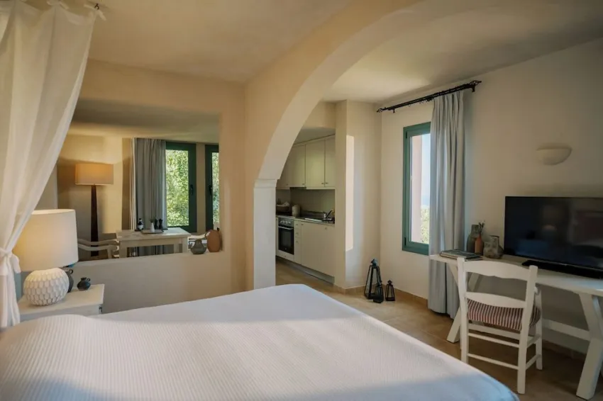 Village Heights Resort 5*-17