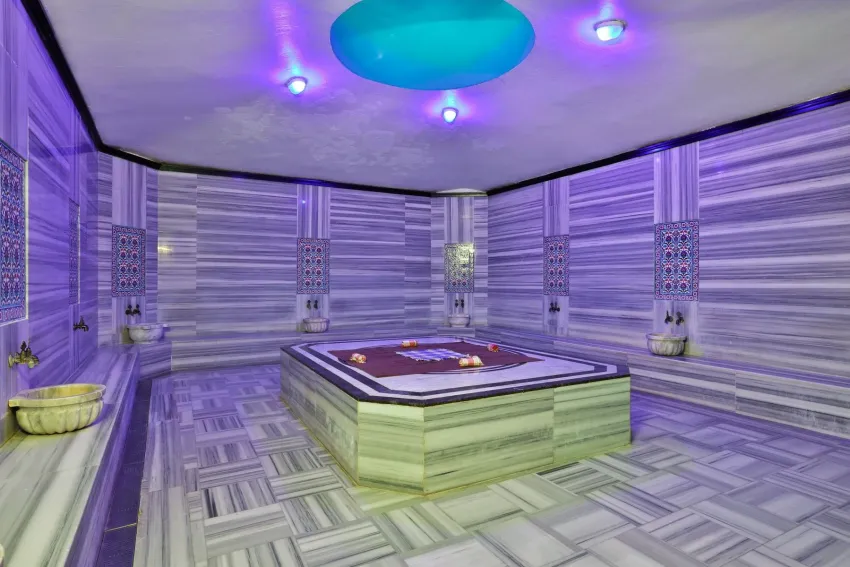 Crystal Flora Pearl Collection 5*-23