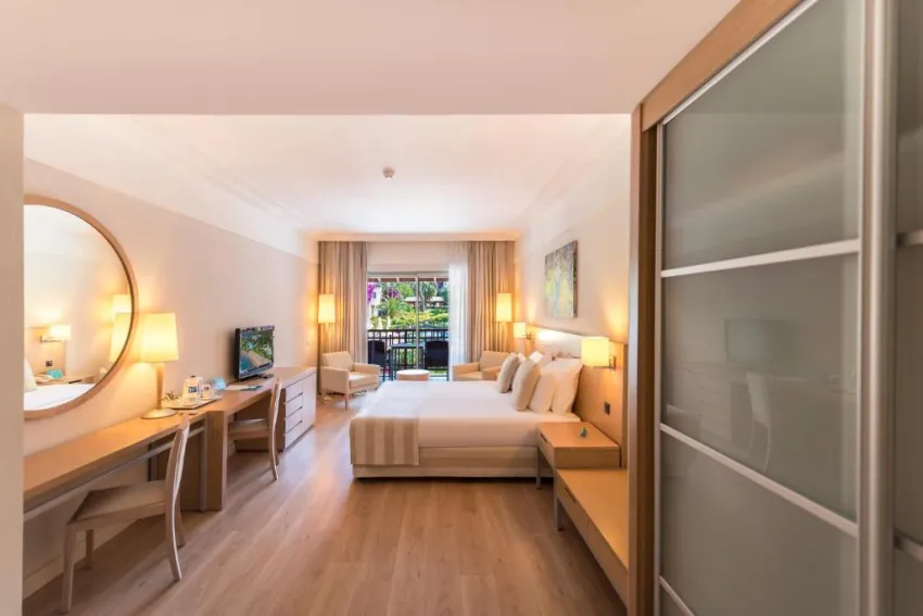 Turquoise Hotel 5*-22